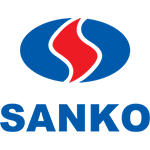 Gaziantep Vinç Kiralama – Murat Vinç